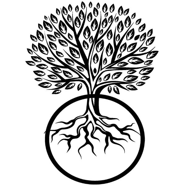 Untitled (600 x 600 px) (8)
