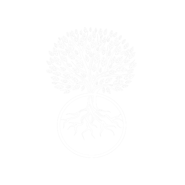 Ziyanda M (Pic) copy.pdf