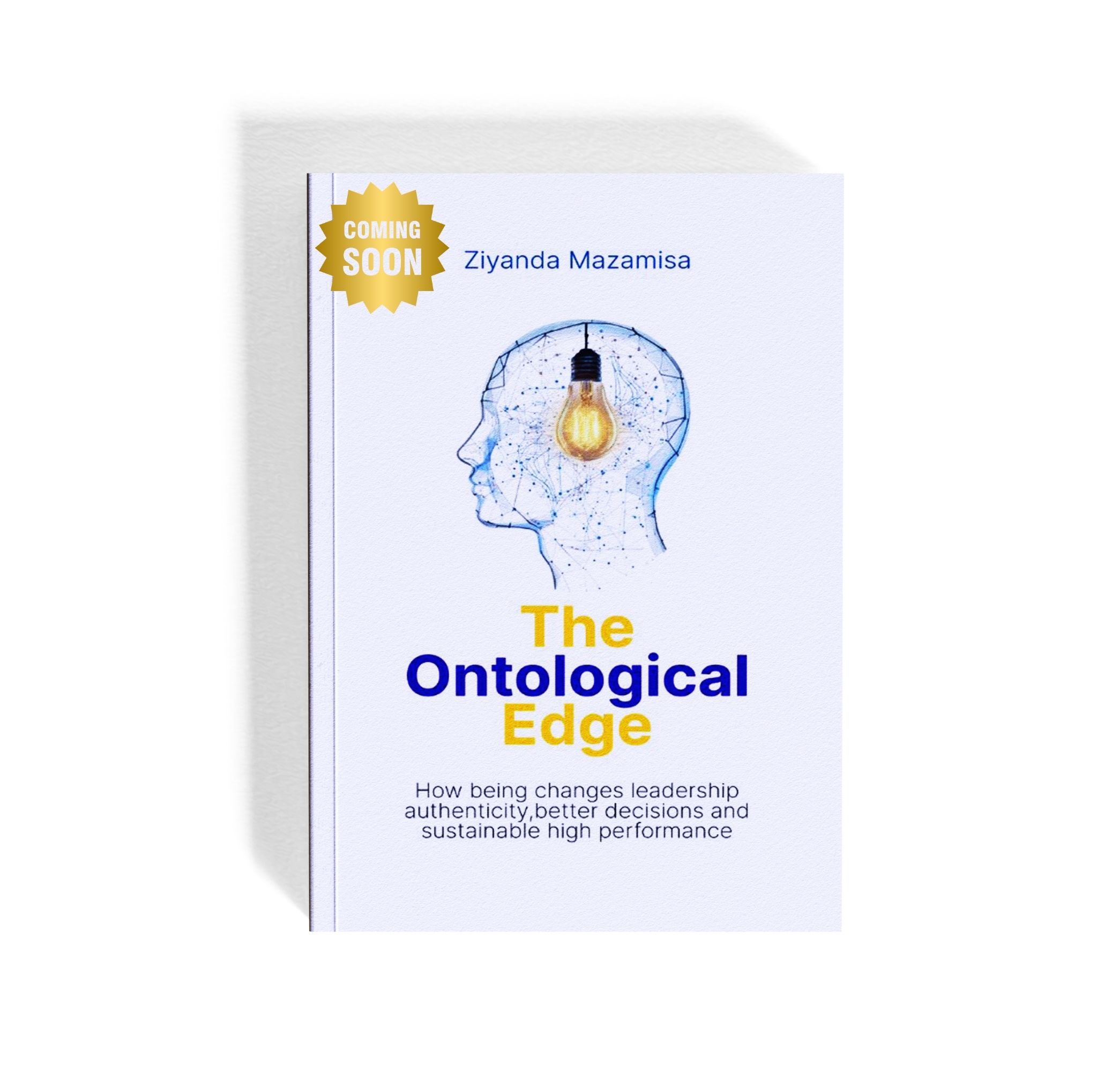 Untitled design (12)