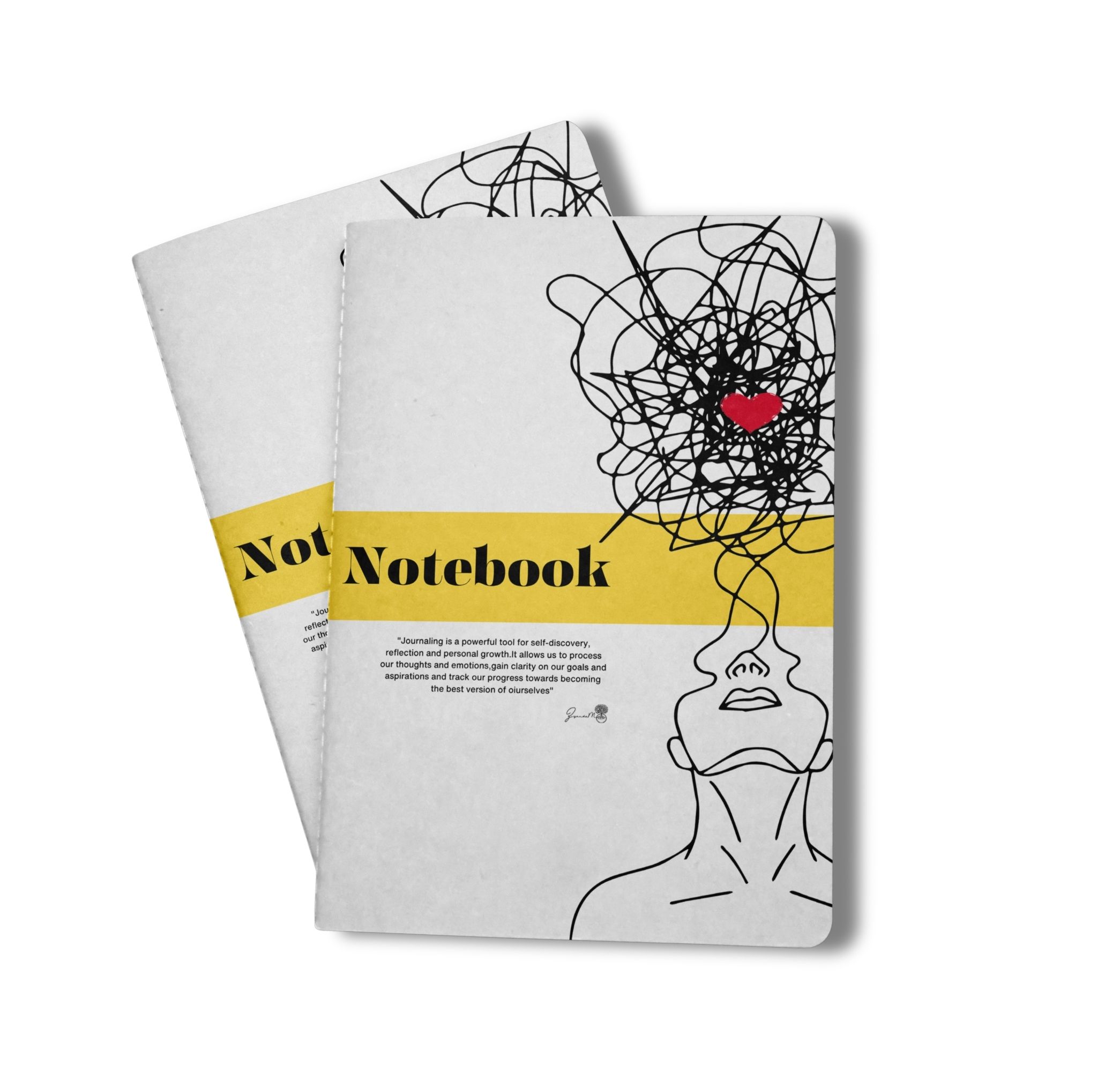 Untitled design (13)