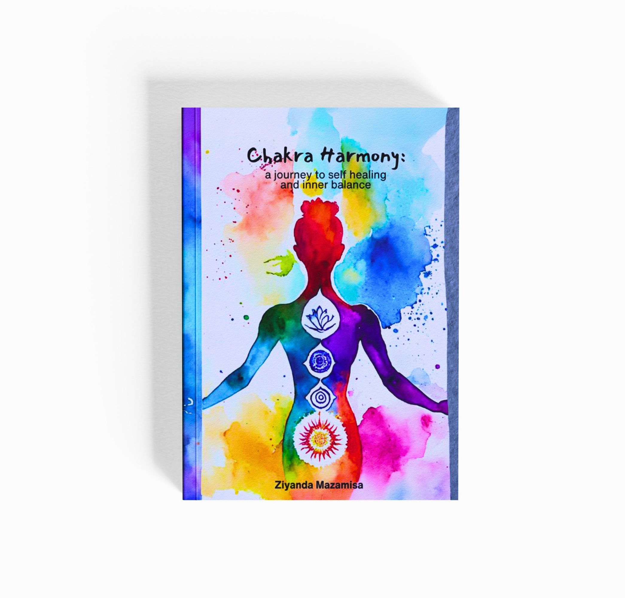 Untitled design (16)